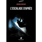 Image du produit précédent