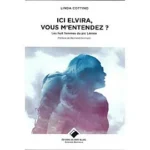 Image du produit précédent