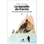 Image du produit précédent