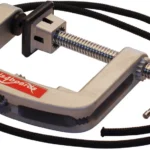 Image du produit précédent