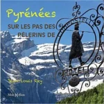 Image du produit suivant