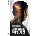 Image du produit suivant
