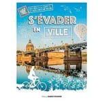 Image du produit suivant