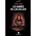 Image du produit suivant