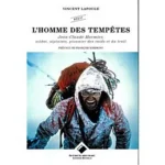 Image du produit suivant