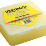 Image du produit suivant