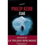 Image du produit suivant