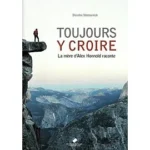 Image du produit suivant