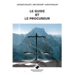 Image du produit suivant