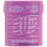 Image du produit suivant
