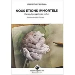 Image du produit suivant