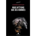 Image du produit précédent