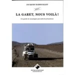 Image du produit suivant