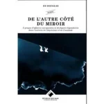 Image du produit suivant