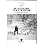 Image du produit suivant