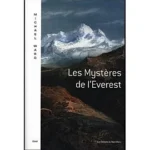 Image du produit précédent