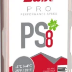 Image du produit précédent