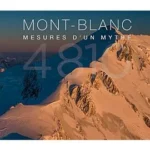 Image du produit suivant