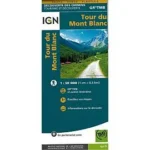 Image du produit suivant