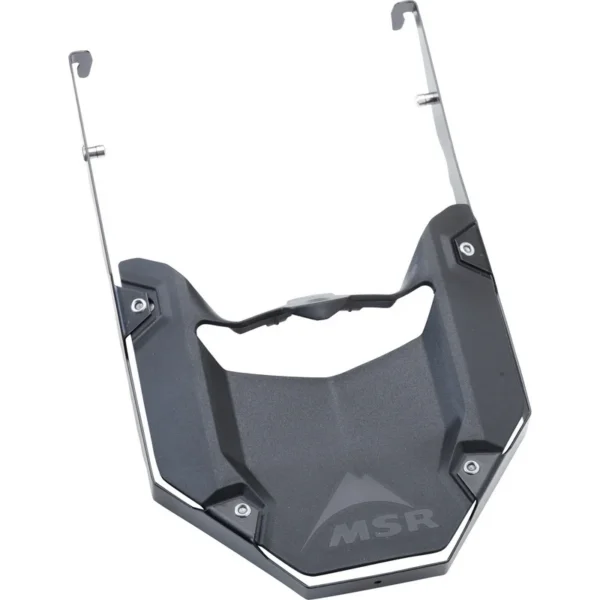 Talon de raquette Revo de MSR