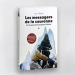 Image du produit suivant