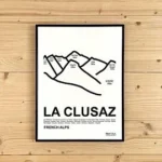 Image du produit précédent