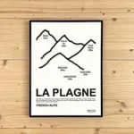 Image du produit suivant