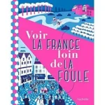 Image du produit suivant