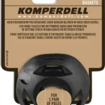 Image du produit suivant