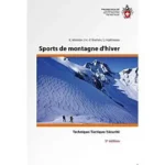 Image du produit suivant