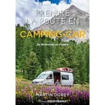 Image du produit suivant