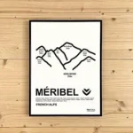 Image du produit précédent