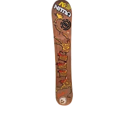Image du produit