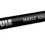 Image du produit suivant