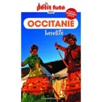Image du produit précédent
