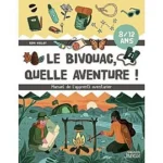 Image du produit suivant