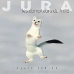 Image du produit précédent