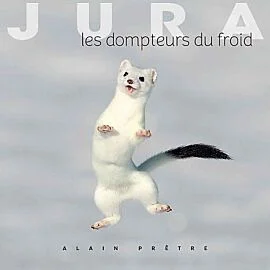 Image du produit