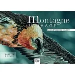 Image du produit suivant