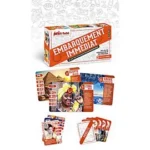 Image du produit suivant