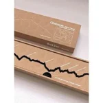 Image du produit précédent