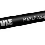 Image du produit précédent