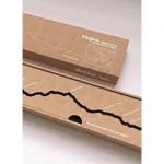 Image du produit suivant