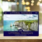 Image du produit précédent