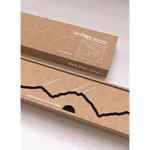 Image du produit précédent