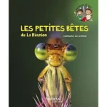 Image du produit suivant