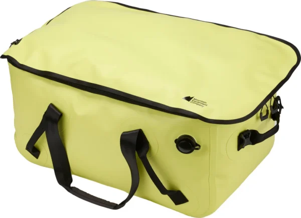 Sac de sport étanche Scully 50 de MEC