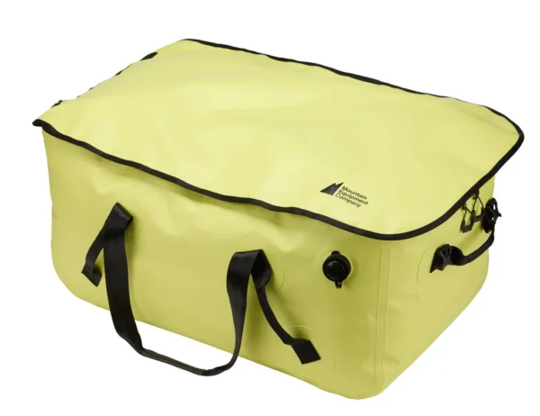 Sac de sport étanche Scully 100 de MEC
