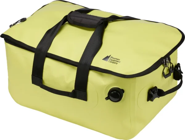 Sac de sport étanche Scully 30 de MEC