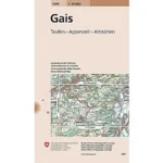 Image du produit précédent